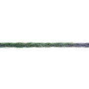 Lang Yarns ETERNITY 7