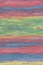 Lang Yarns ETERNITY 7