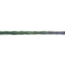 Lang Yarns ETERNITY 7