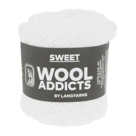 Lang Yarns SWEET