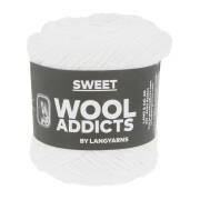 Lang Yarns SWEET