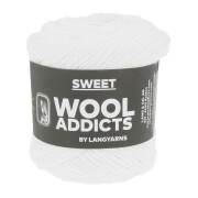 Lang Yarns SWEET 1