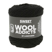 Lang Yarns SWEET 4