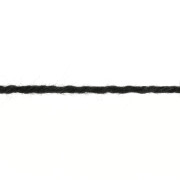 Lang Yarns SWEET 4