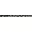 Lang Yarns SWEET 4