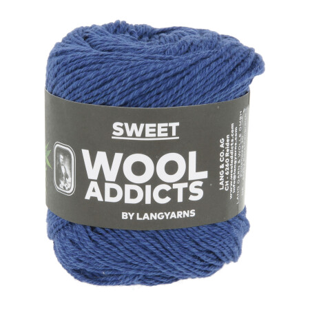 Lang Yarns SWEET 6