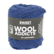 Lang Yarns SWEET 6