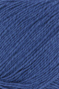 Lang Yarns SWEET 6