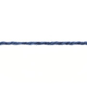Lang Yarns SWEET 6