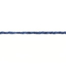 Lang Yarns SWEET 6