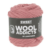 Lang Yarns SWEET 9
