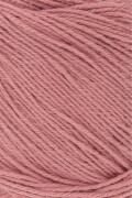 Lang Yarns SWEET 9