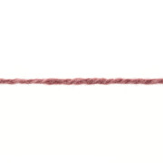 Lang Yarns SWEET 9