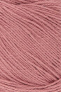 Lang Yarns SWEET 9