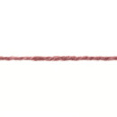 Lang Yarns SWEET 9