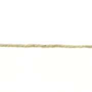 Lang Yarns SWEET 13