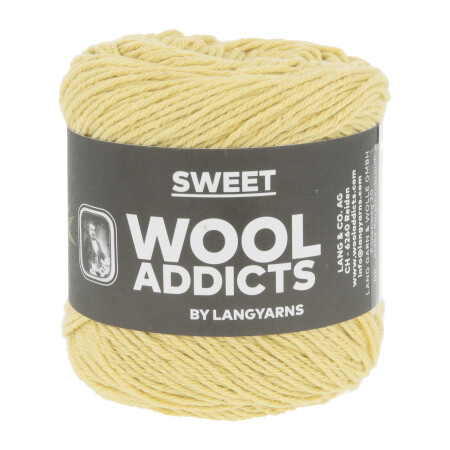Lang Yarns SWEET 14