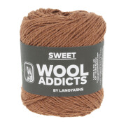 Lang Yarns SWEET 15