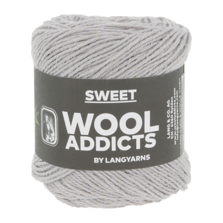 Lang Yarns SWEET 24