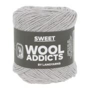 Lang Yarns SWEET 24