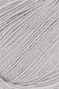 Lang Yarns SWEET 24