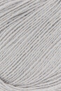 Lang Yarns SWEET 24