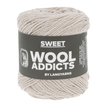 Lang Yarns SWEET 26