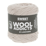 Lang Yarns SWEET 26