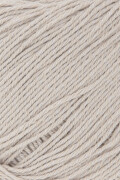 Lang Yarns SWEET 26