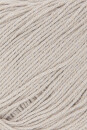 Lang Yarns SWEET 26