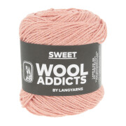 Lang Yarns SWEET 29