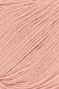 Lang Yarns SWEET 29