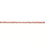 Lang Yarns SWEET 29