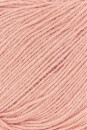 Lang Yarns SWEET 29
