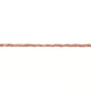 Lang Yarns SWEET 29