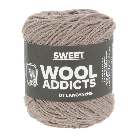 Lang Yarns SWEET 39