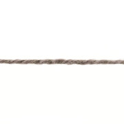 Lang Yarns SWEET 39
