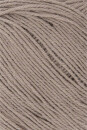 Lang Yarns SWEET 39