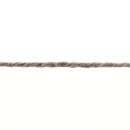 Lang Yarns SWEET 39