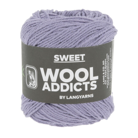 Lang Yarns SWEET 46