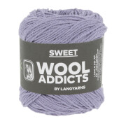 Lang Yarns SWEET 46