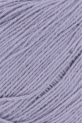 Lang Yarns SWEET 46