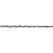 Lang Yarns SWEET 46