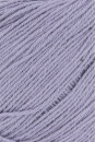Lang Yarns SWEET 46