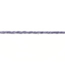 Lang Yarns SWEET 46