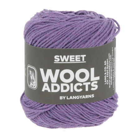 Lang Yarns SWEET 47