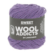 Lang Yarns SWEET 47