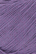 Lang Yarns SWEET 47