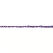 Lang Yarns SWEET 47
