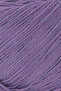 Lang Yarns SWEET 47